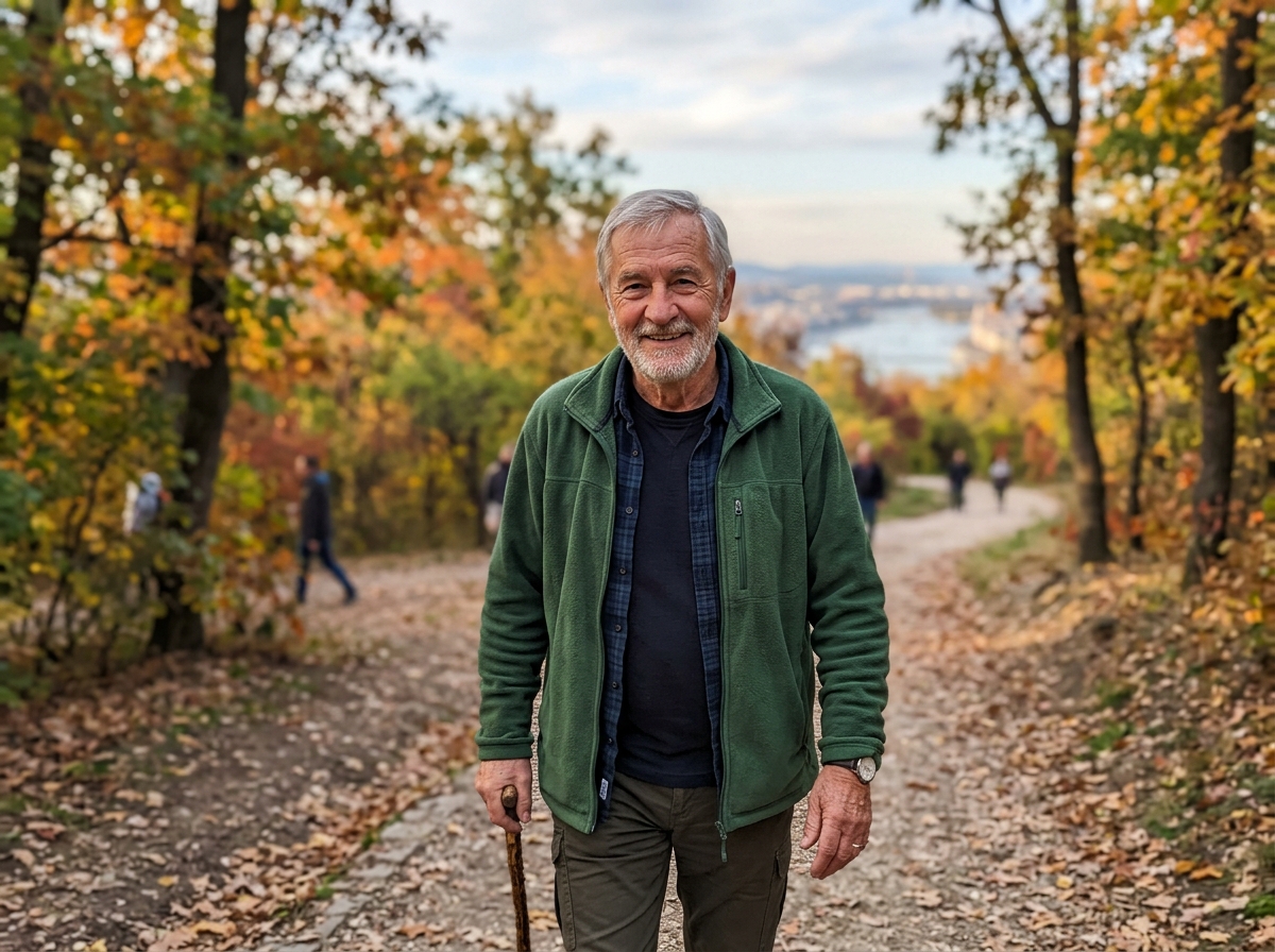 Mihai